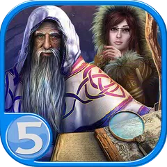 download Lost Lands 5 XAPK