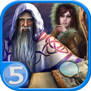 Lost Lands 5 APK