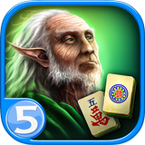 Lost Lands: Mahjong APK