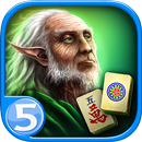 Lost Lands: Mahjong APK