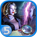 New York Mysteries 2 APK