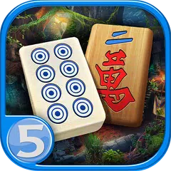 Road of Mahjong XAPK Herunterladen