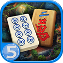 Road of mahjong APK