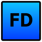 FiveDroid icône