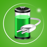 آیکون‌ Five Cell Battery