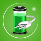 Five Cell Battery آئیکن