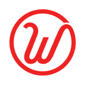 Wheelys Merchant App