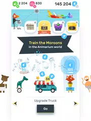 Animarium APK Herunterladen