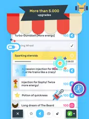 Animarium APK Herunterladen