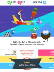 Animarium APK Herunterladen