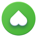 Апож APK