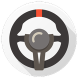 Бензин: общение на дороге