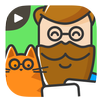 Clever Cat: Blitz APK