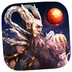 Druids: Mystery of the Stones APK download