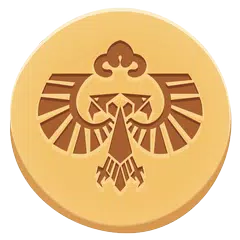 Royal Coins APK Herunterladen