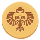 Royal Coins APK