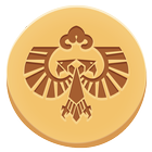 Royal Coins icon