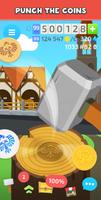 Poster Royal Coins