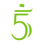 5Damati Service Provider icono