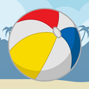 Beachy Ball APK