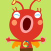 Lunch Munch APK