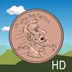 Penny Can Free APK