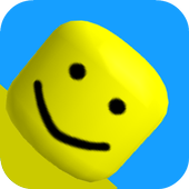 Oof Roblox Death Sound Soundboard For Android Apk Download - oof roblox death sound soundboard for roblox death sound zedge Oof Roblox Death Sound Soundboard For Android Apk Download - roblox death sound zedge