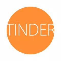 TINDER