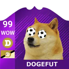 Dogefut 18 APK download