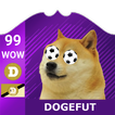 ”Dogefut 18