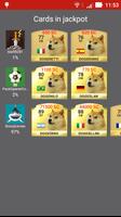 DogeFut 17 screenshot 3