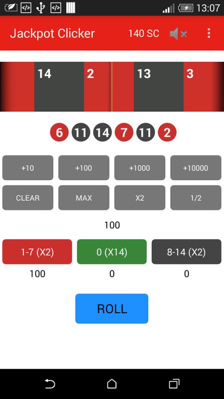Can You Win at Online Roulette