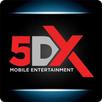 5DX AR APK