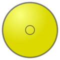 Bubble Level
