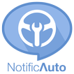 Notificauto - App taller