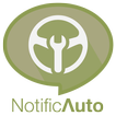 Notificauto - App cliente