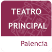 Teatro Principal Palencia