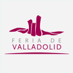 Feria de Valladolid