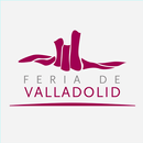 Feria de Valladolid APK