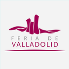 Feria de Valladolid أيقونة