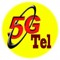 5G Tel