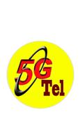 5G Tel poster