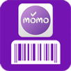 e쿠폰모아-모모 APK