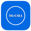 5G-Call Dialer