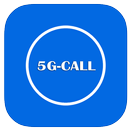 5G-Call Dialer APK