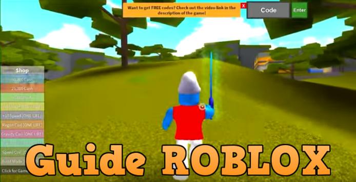 Unduh Roblox Codes For Assassin Computer Herelfil - roblox assassin prisman roblox assassin gameplay roblox
