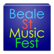 Beale Street Music Fest