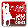 30 Day Relationship Challenge