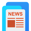 Romania News
