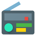 Mongolia Radio FM Live Online